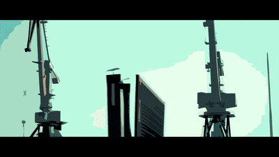 image005.gif