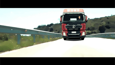 image008.gif