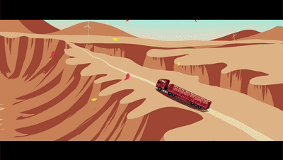 image003.gif