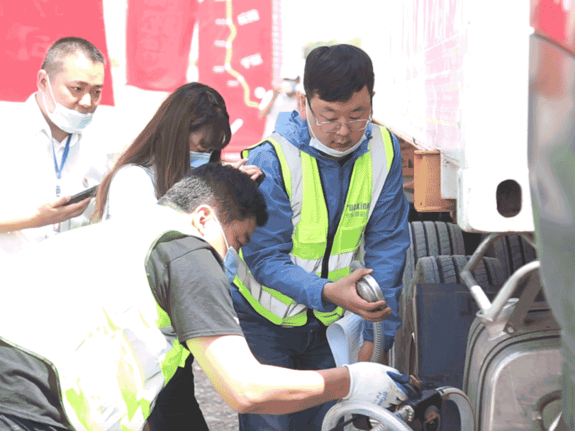 27.9L/100KmO(zhn)KLل(chung)¼o(j)