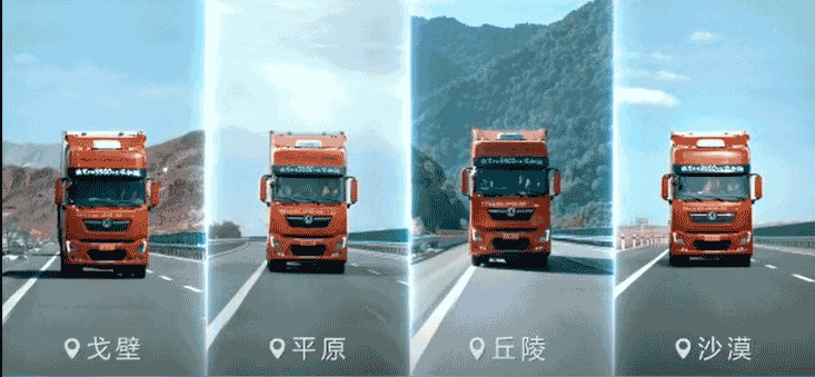 image006.gif