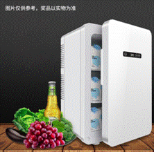image008.gif