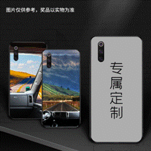 image006.gif