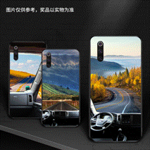image004.gif