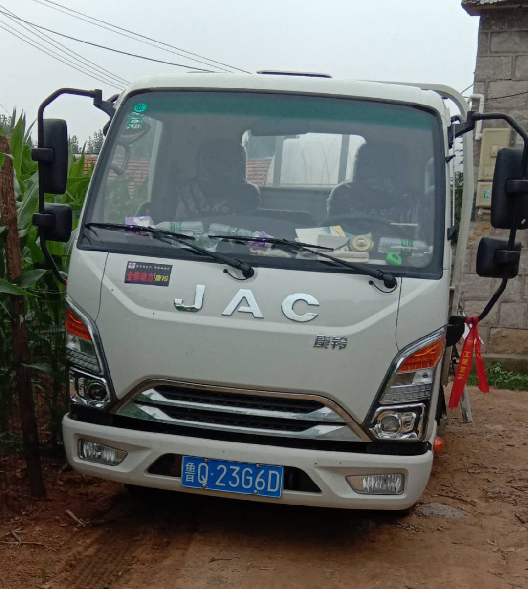 13.jpg