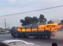 image002.gif