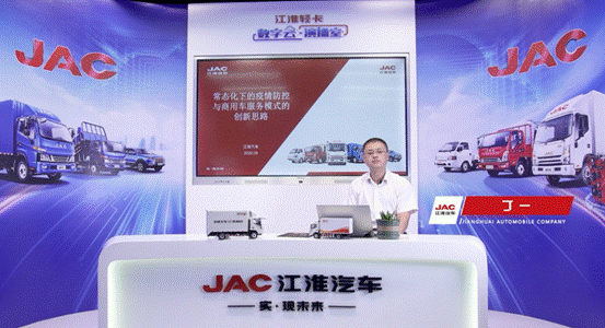 image012.gif
