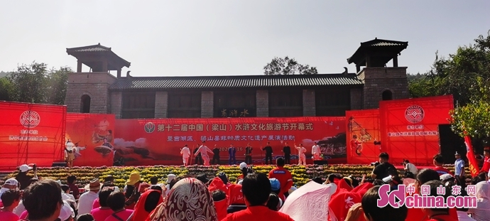 a06b2079-16f0-449d-bf8a-346197516f48.jpg