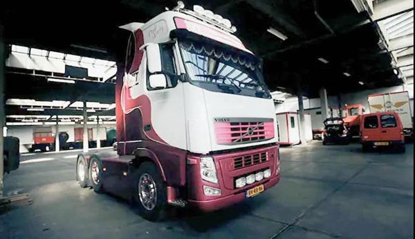 ΢ňDƬ_20201009130232.jpg