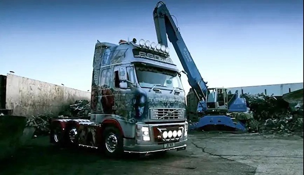 ΢ňDƬ_20201009130227.jpg