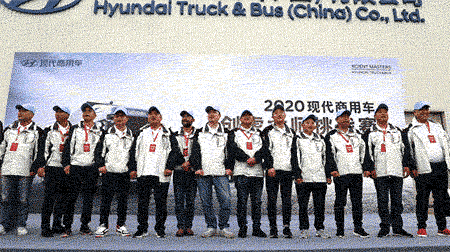 image014.gif