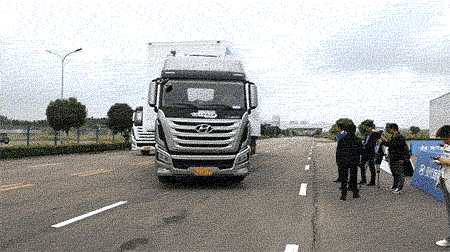 image009.gif