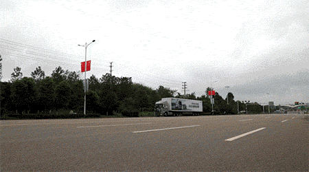 image008.gif