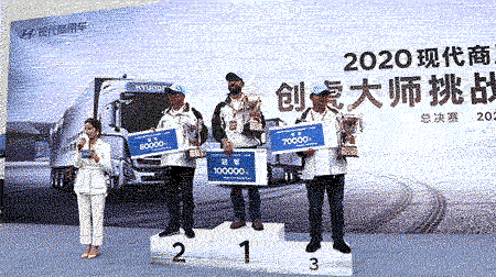 image015.gif