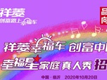 ϢҸǼͥļ