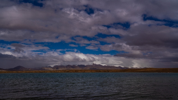 ΢ňDƬ_20201016121250.jpg