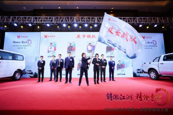 10030C116-26.jpg
