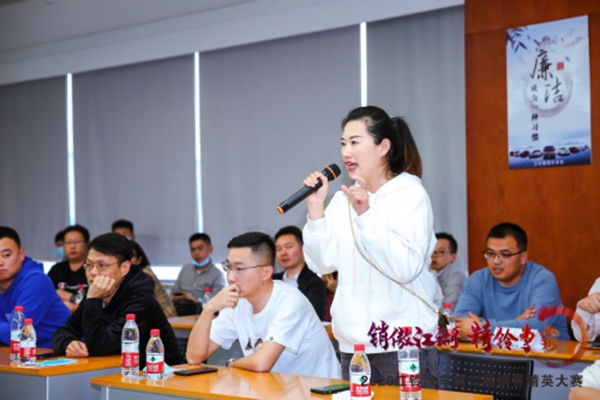 10030B2J-20.jpg