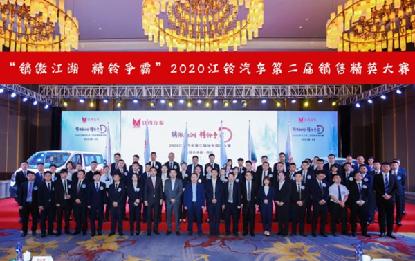10030CD2-0.jpg