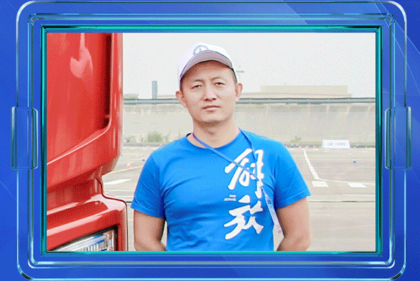 ΢ňDƬ_20201207110311.gif