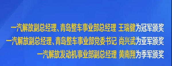 ΢ňDƬ_20201207110458.jpg