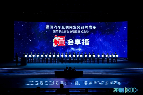 DƬ11.jpg