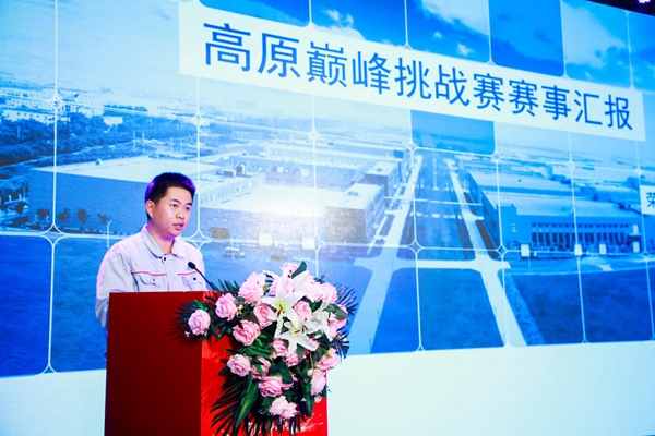 DƬ40.jpg