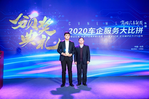 DƬ54.jpg