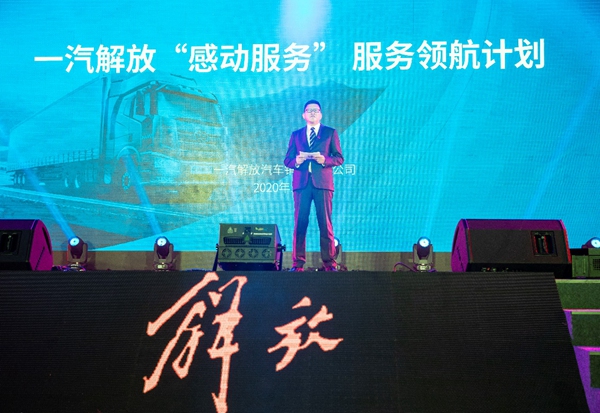 DƬ16.jpg