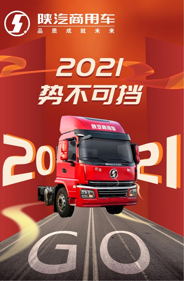 DƬ10.jpg