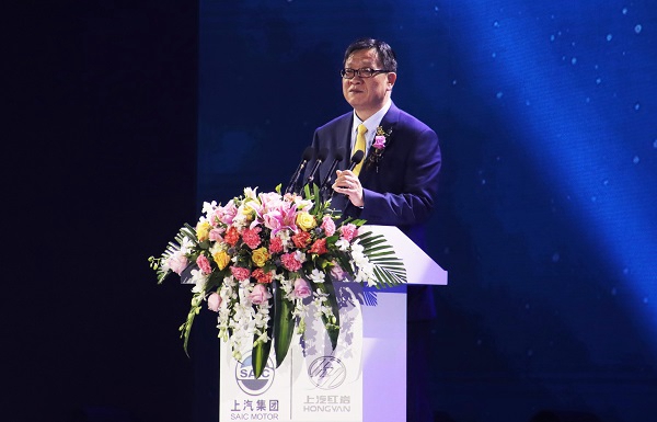 DƬ5.jpg