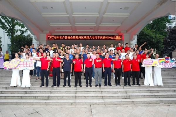 DƬ36.jpg