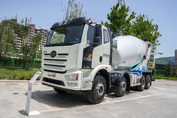 JK6  8×4 ܇(ch).jpg