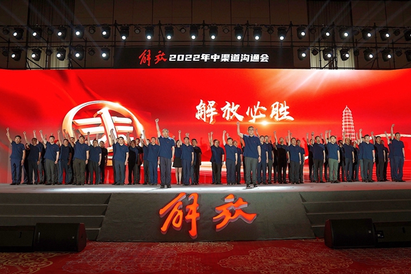 ſɿI(lng).jpg