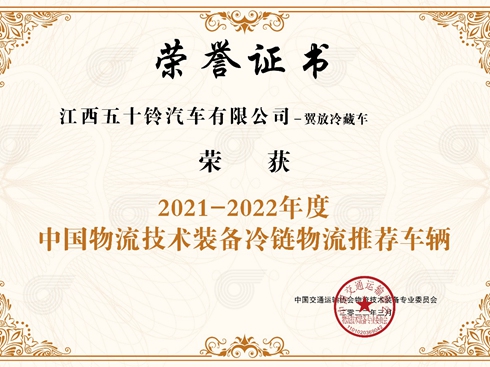 ʮ܇s@ذ 朡r(qing)