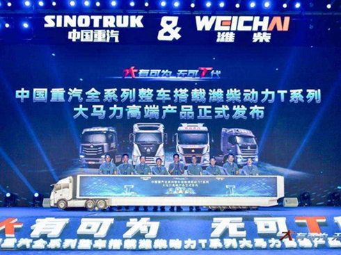 ЇcH(qing)(qing)ںI(lng)R߶ؿL(fng)