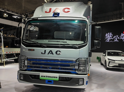 2022I(y) 1̼+I(lng)Դ׃