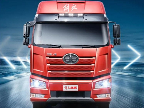 J6P(jng)湝(ji)(zhn)ِV¡Ӣ