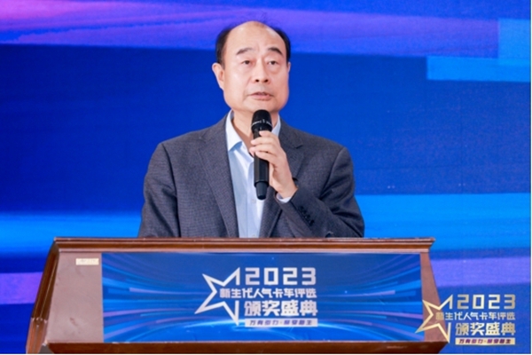 DƬ3.jpg