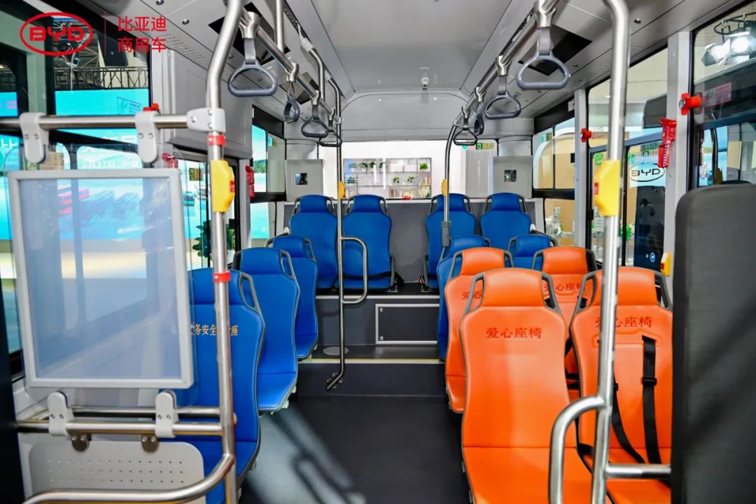 640.jpg