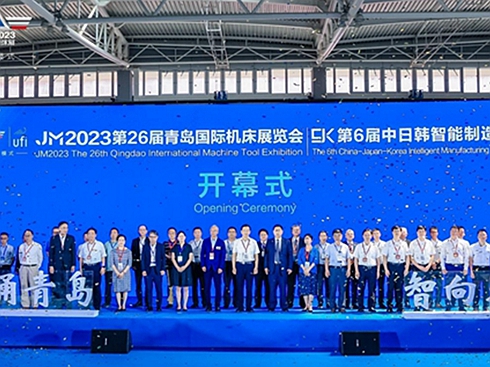 6n(hu)Ļ׌҂s2024
