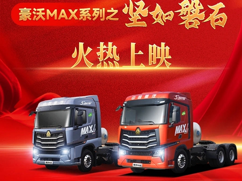 cSn MAXϵ֮(jin)ʯӳ