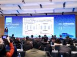 ȫ܇ИI(y)Ӣ R2023Automechanika Shanghai