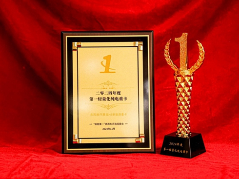 ƌW(xu)6%H5ث@2024ȵһpؿ(jing)