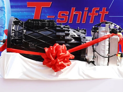 һT-shift 12AMTa(chn)Ʒаl(f)(hu)_