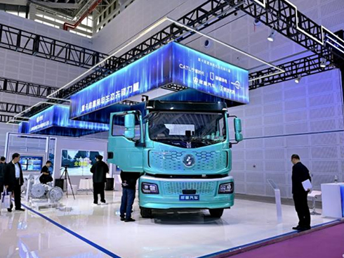 Gɫ\µġɽÓQB(ti)ؿЈ