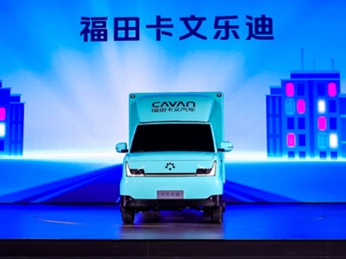 ȫǿ͸￨ĘϽMꠣ_60b܇ðU