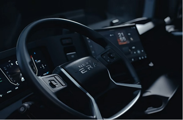 NEXT ERAؿ Ї(gu)Ñ􌣌ٶ˹၆1112.jpg