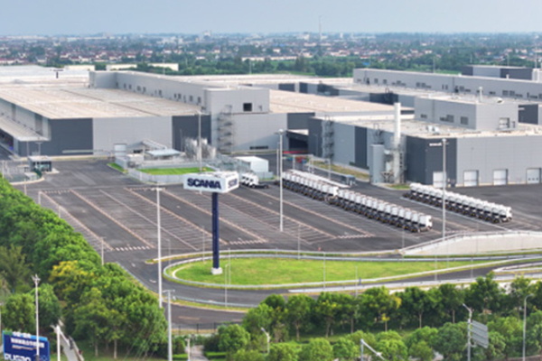 NEXT ERAؿ Ї(gu)Ñ􌣌ٶ˹၆384.jpg