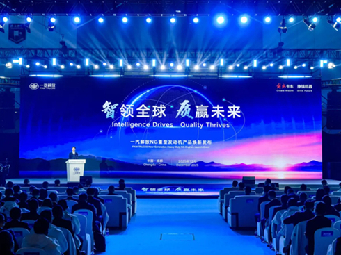 һ����ş��°l(f��)���Ŀ�NG���Ͱl(f��)��(d��ng)�C(j��)�a(ch��n)Ʒ